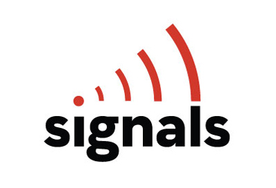 Signals-Logo