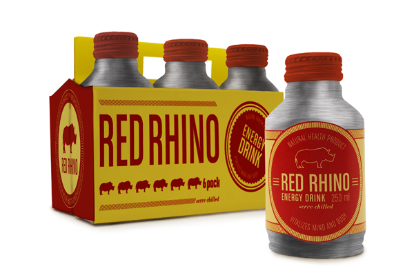 Red Rhino Main
