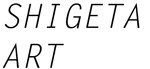 John Shigeta Logo